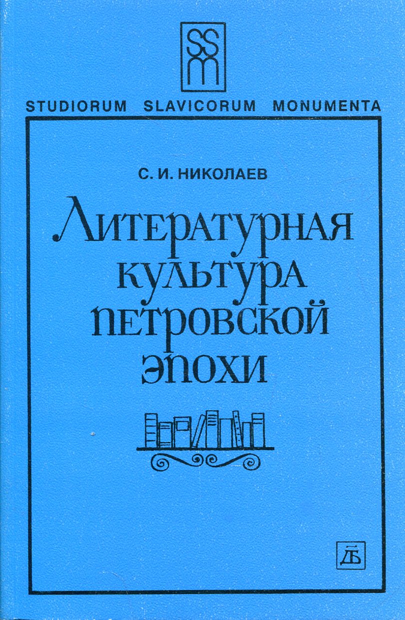 08h7ivnh61vtmosj594mglkc9646uret.jpeg