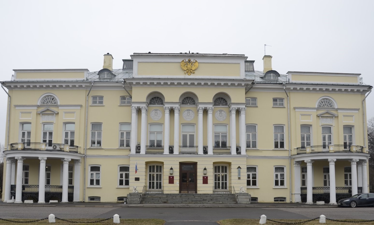 Alexandrinsky.jpg