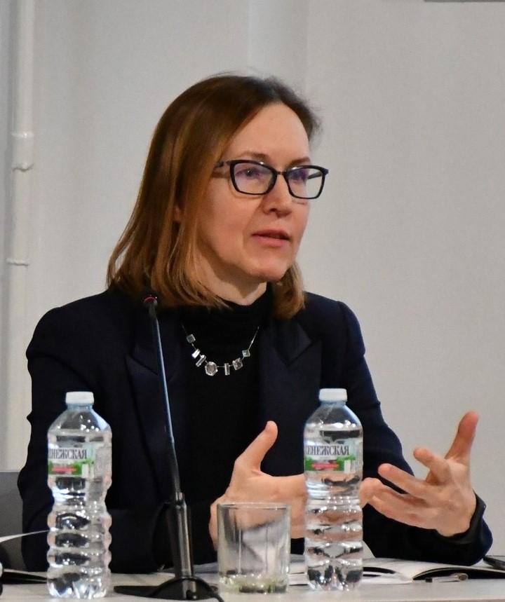 Biteryakova