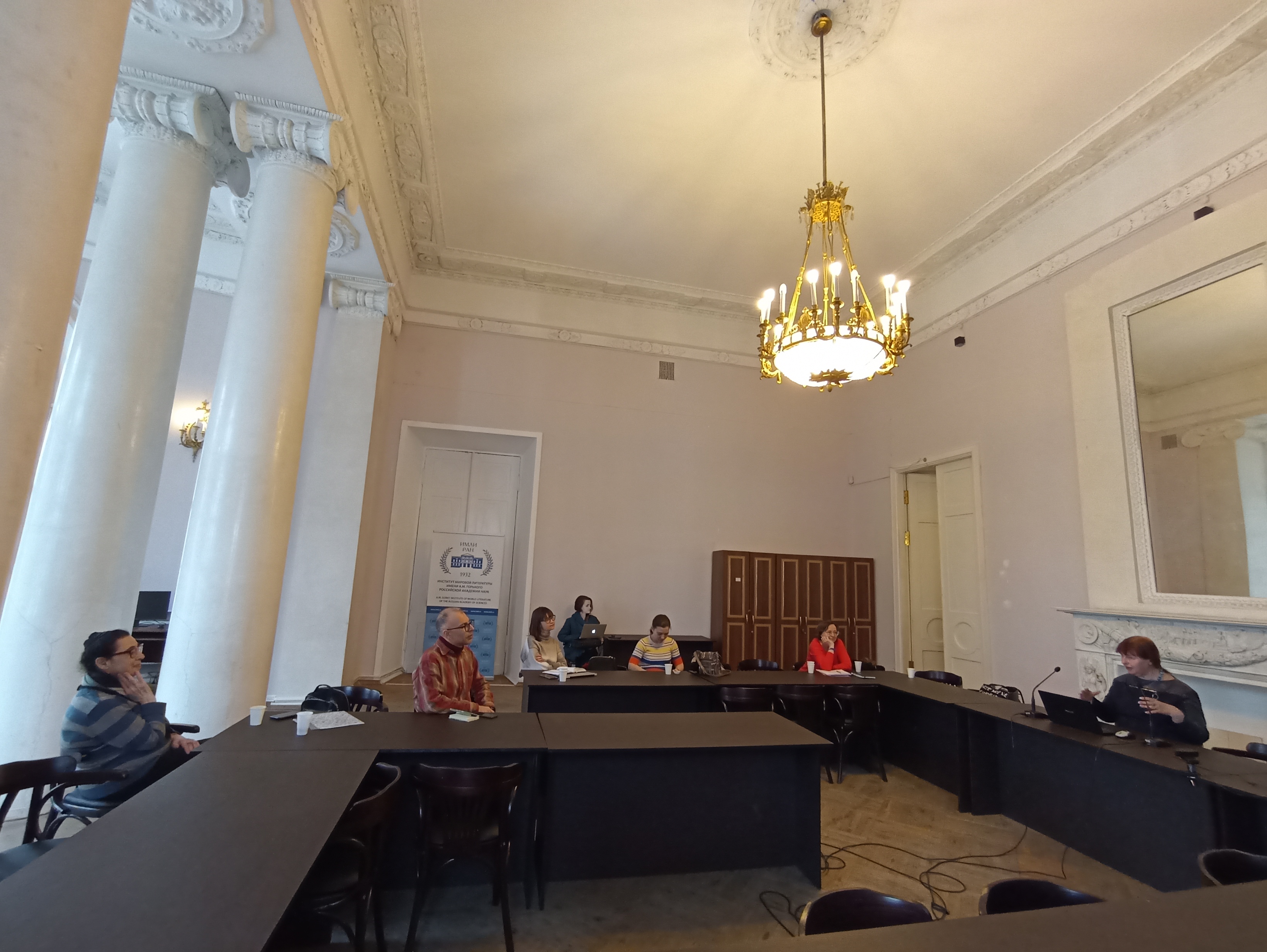 IMG_20240318_144233.jpg