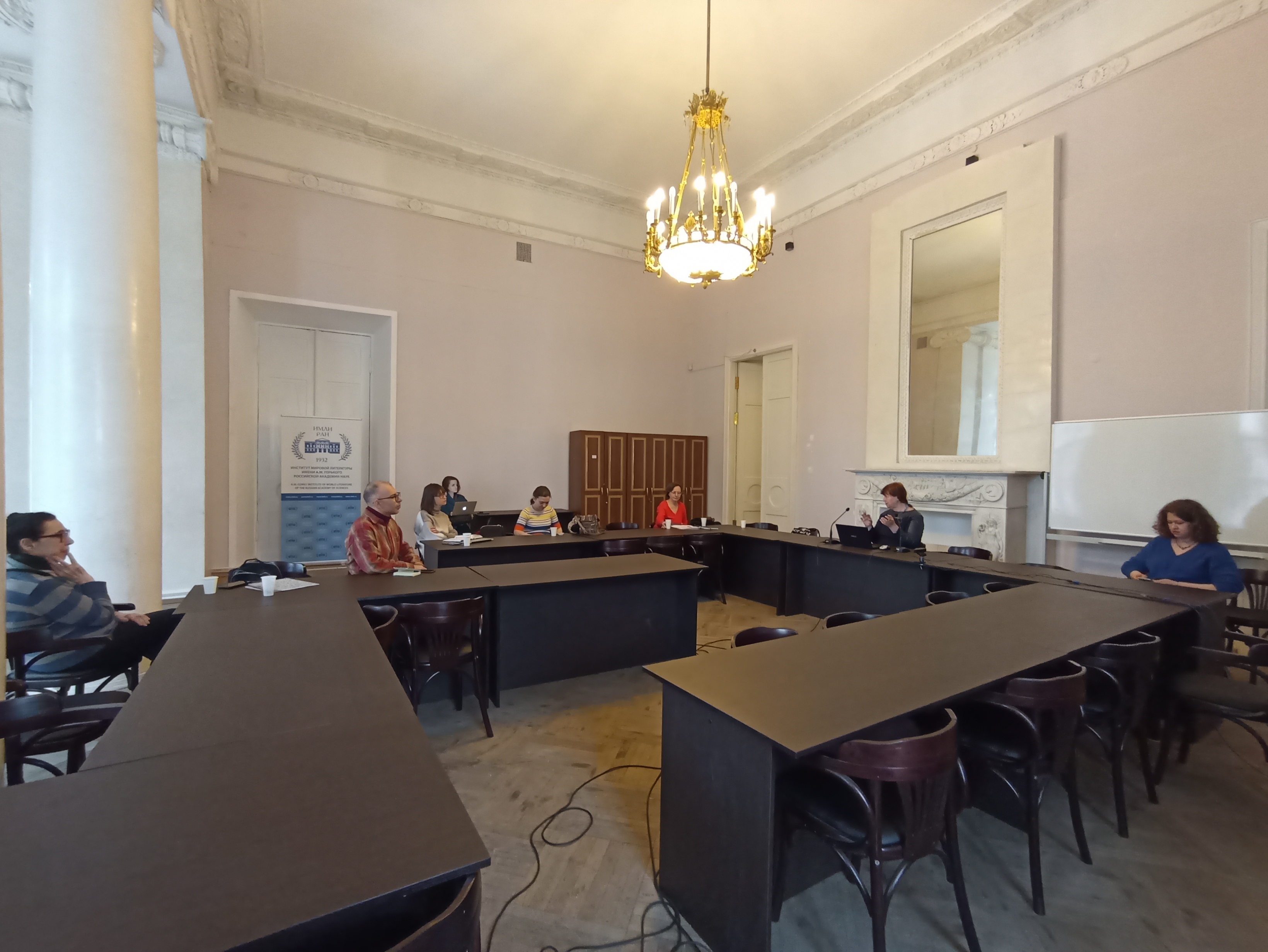 IMG_20240318_144306.jpg