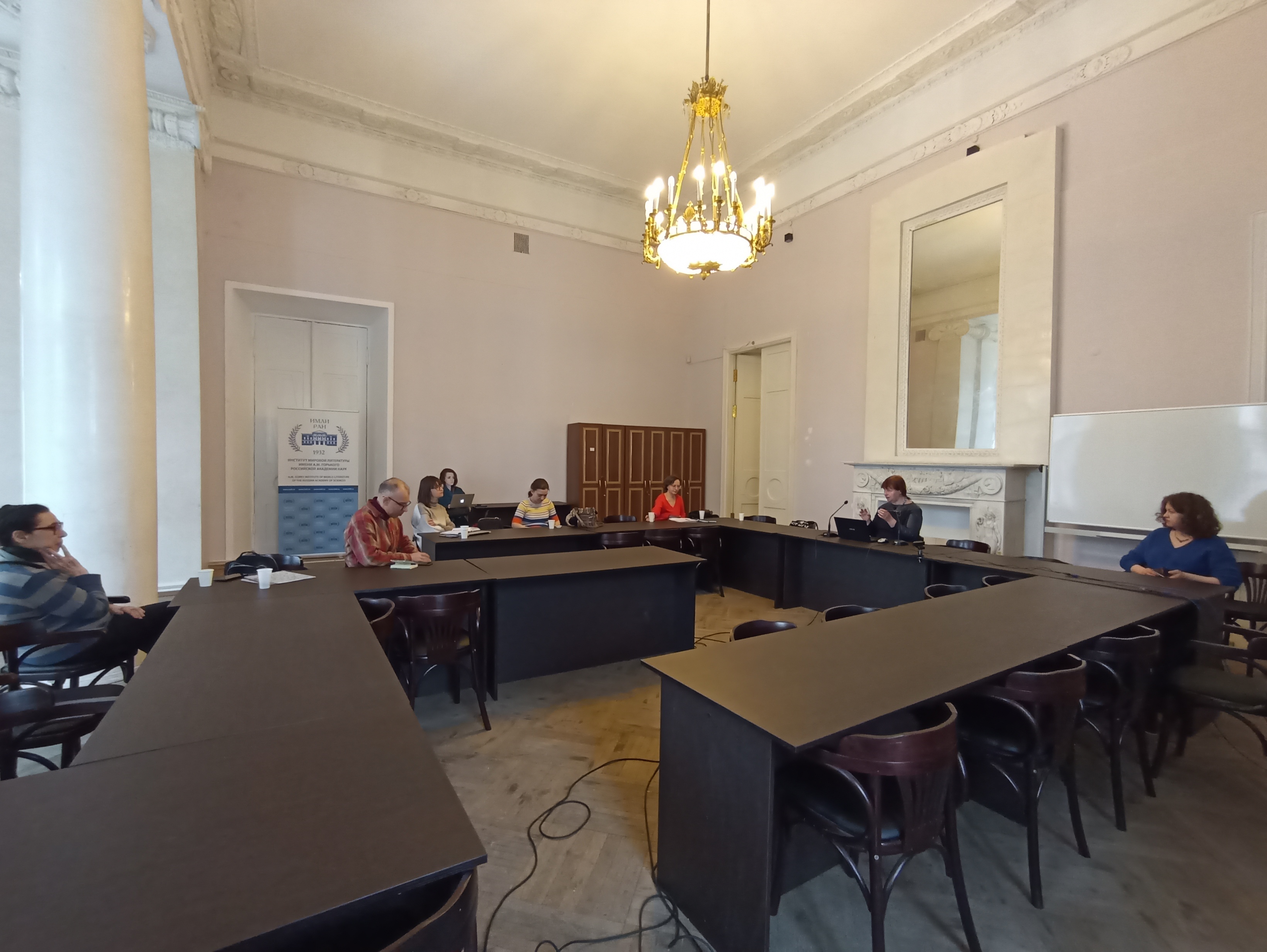 IMG_20240318_144307.jpg