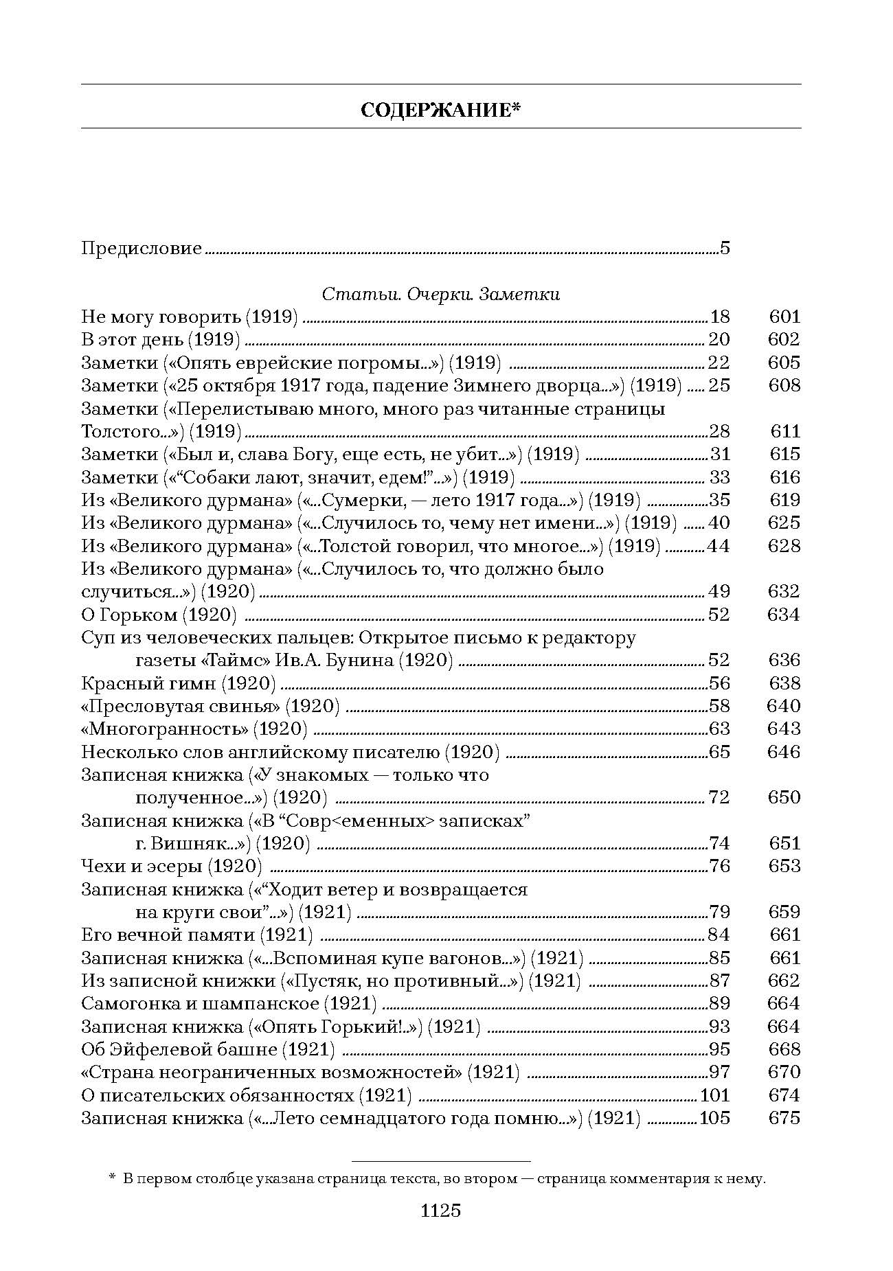 Soderj_Bunin_2025_Страница_1.jpg