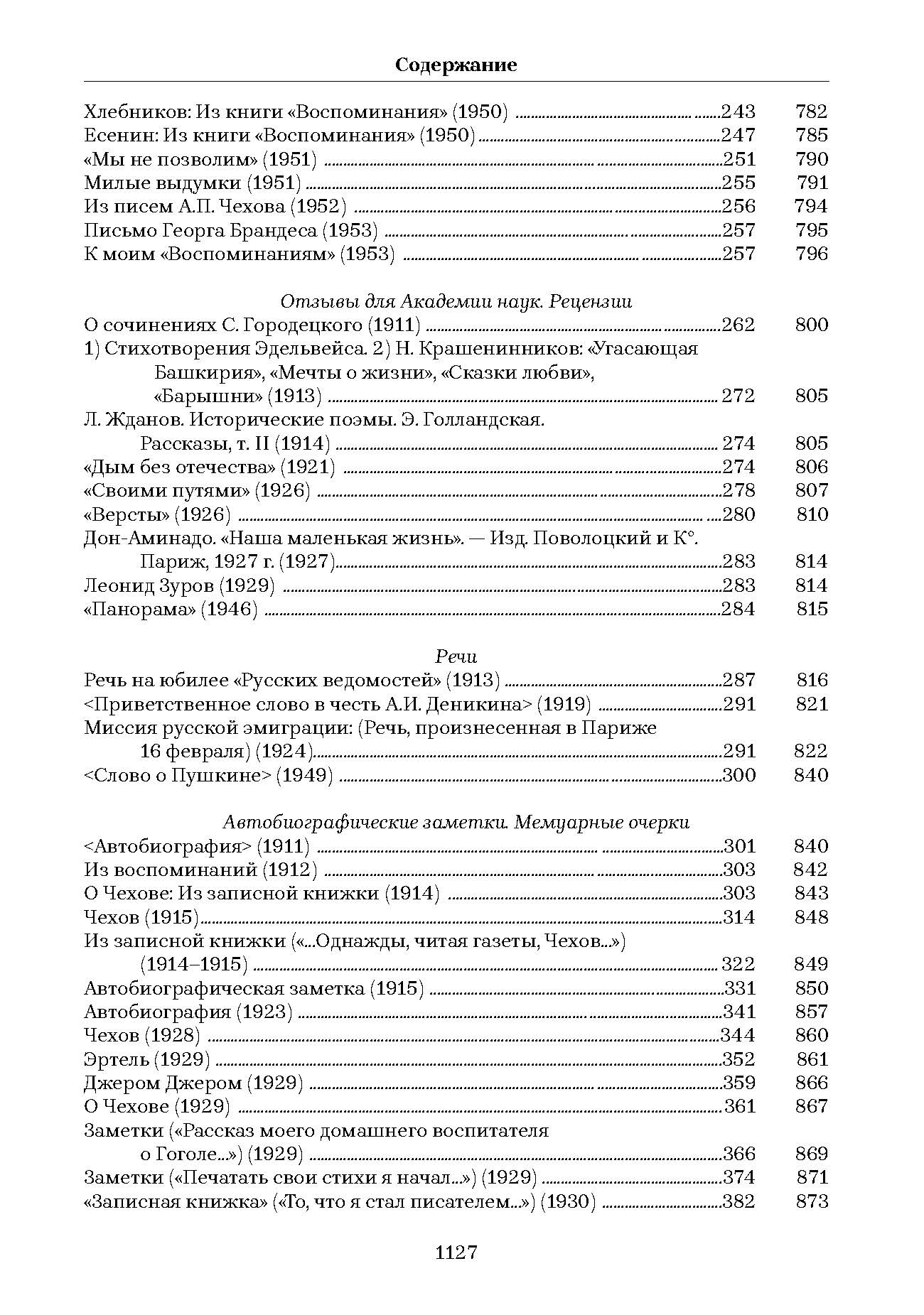 Soderj_Bunin_2025_Страница_3.jpg
