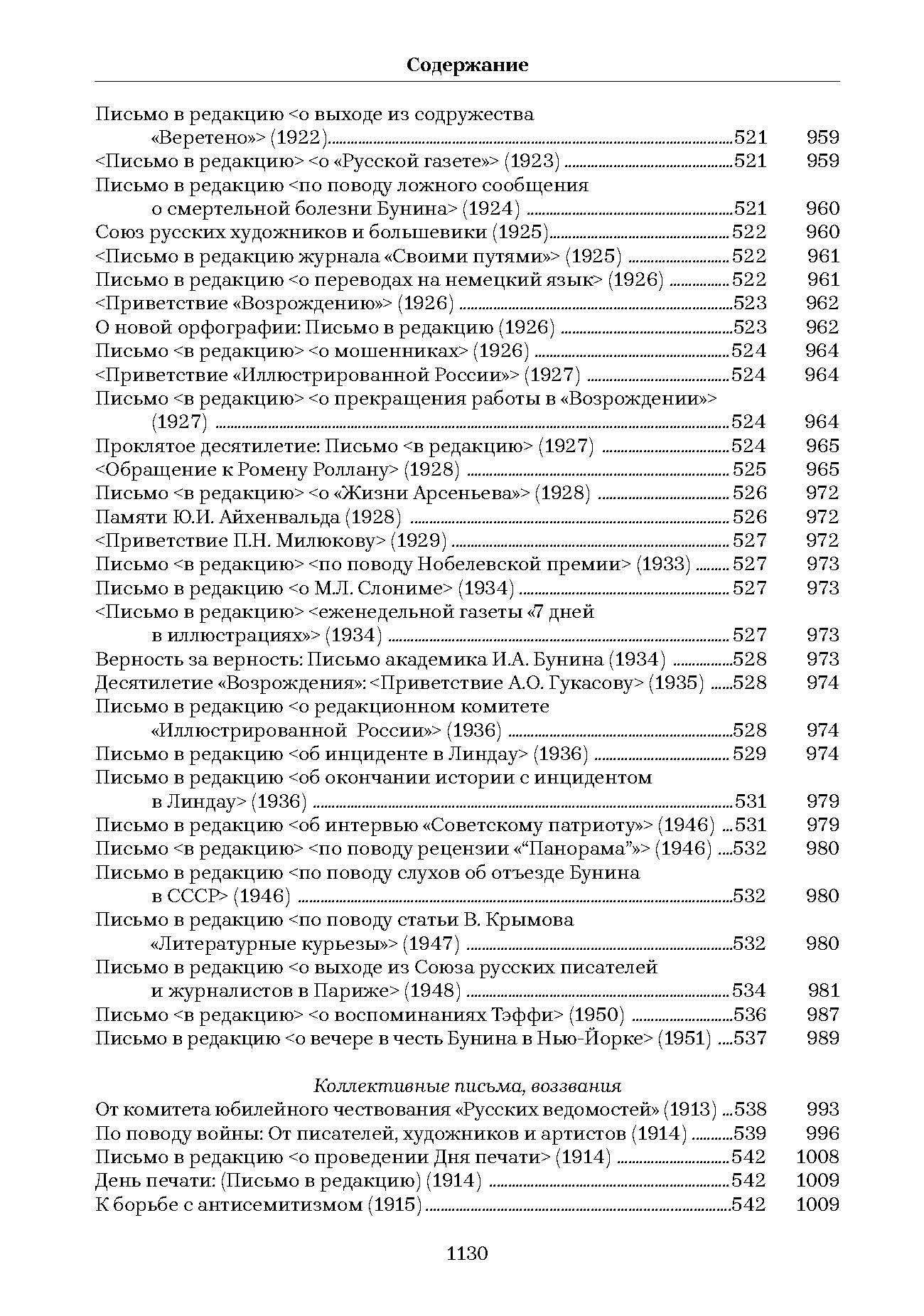 Soderj_Bunin_2025_Страница_6.jpg