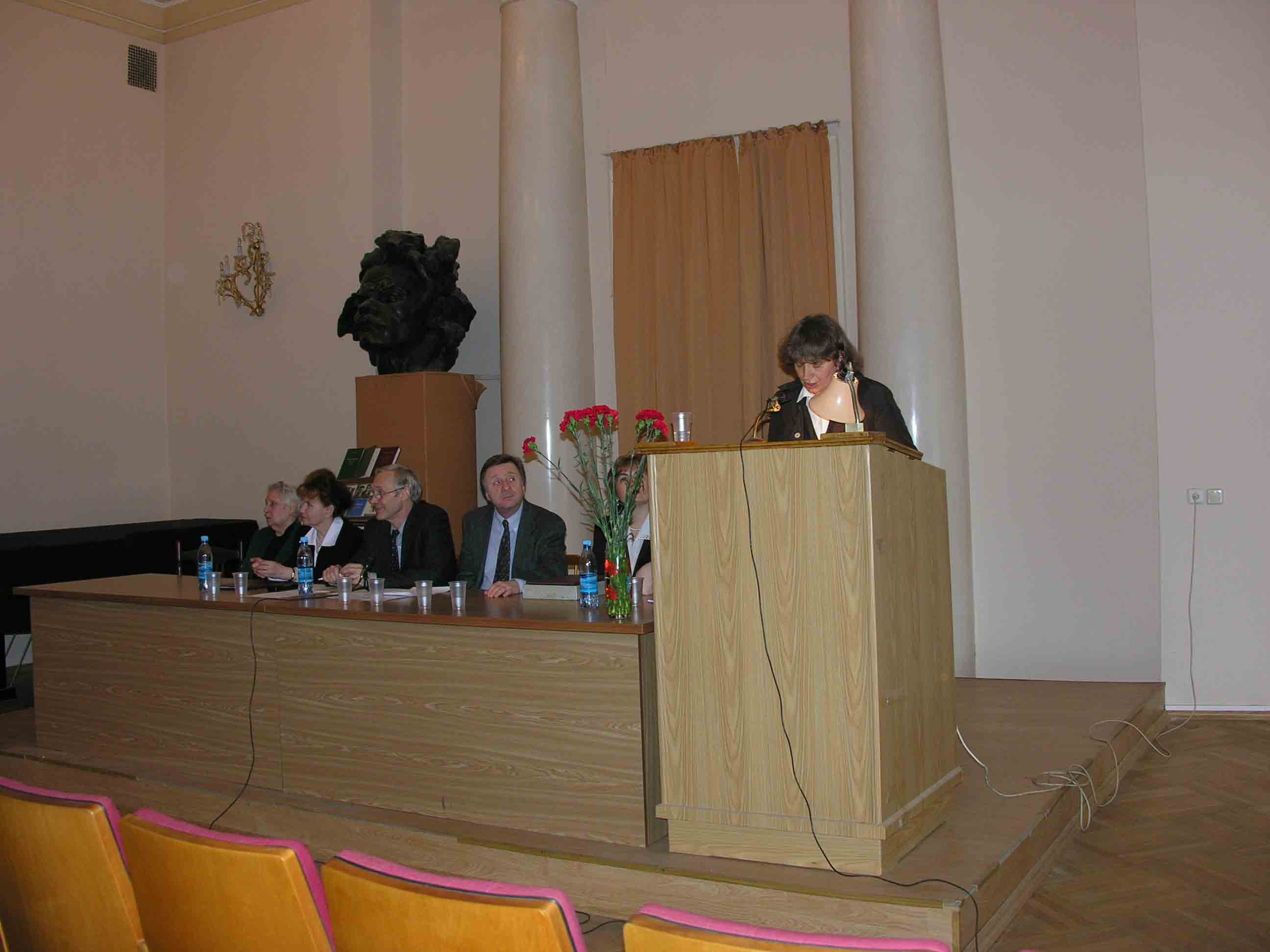 demkina2007