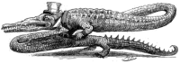 Sylvie and Bruno Illustration 18932
