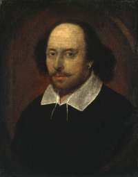 William Shakespeare By John Taylor Edited William Shakespeare By John Taylor Edited