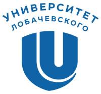Unn Logo Rus1