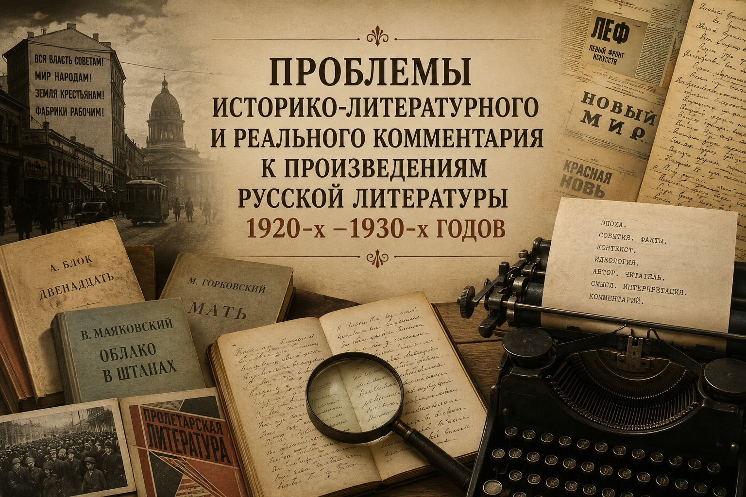 Коммент.png