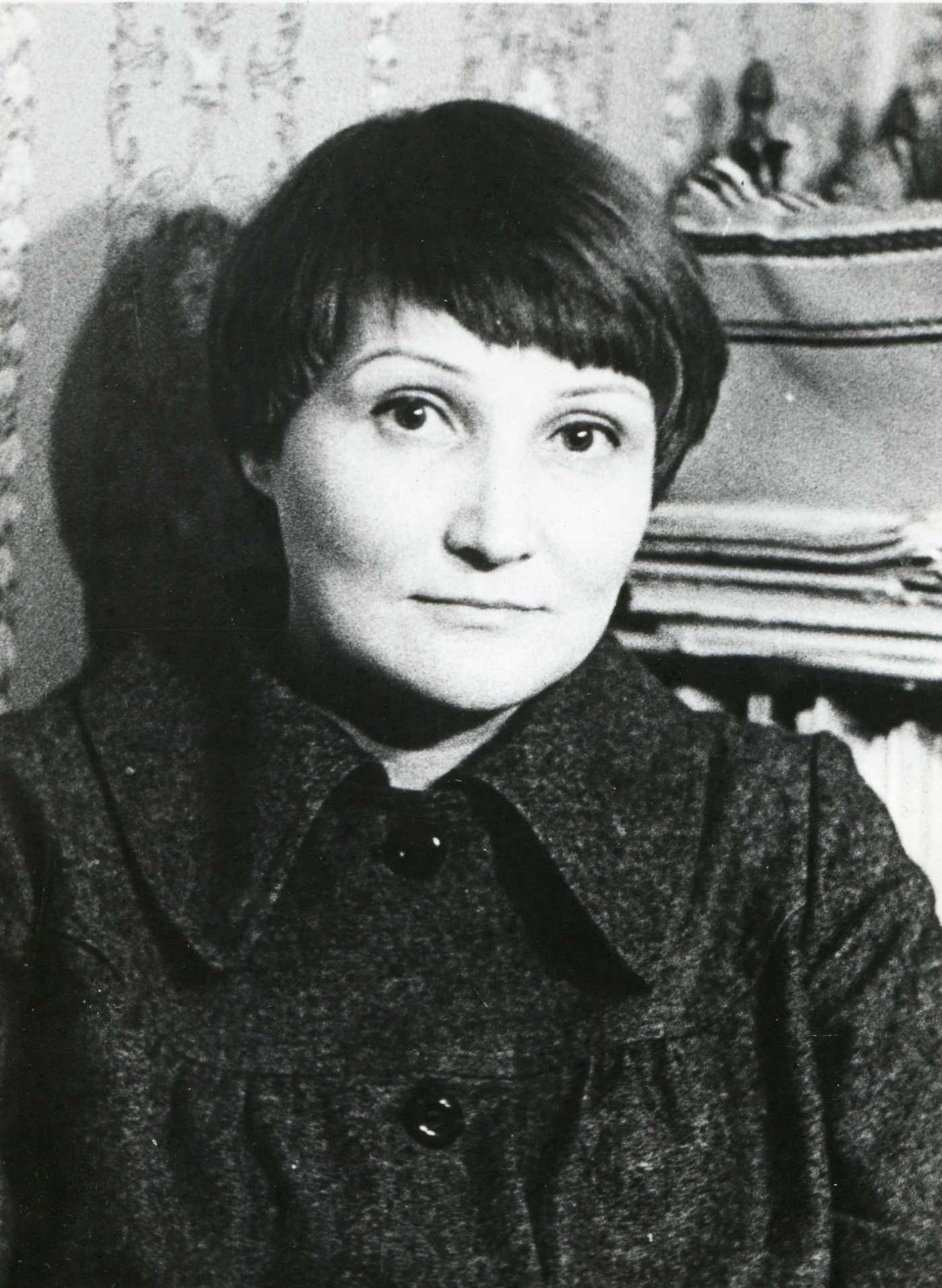 Светлана_Семенова_фото.jpg