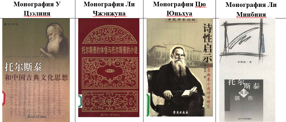 Снимок_экрана_2026-09-23_093313.png
