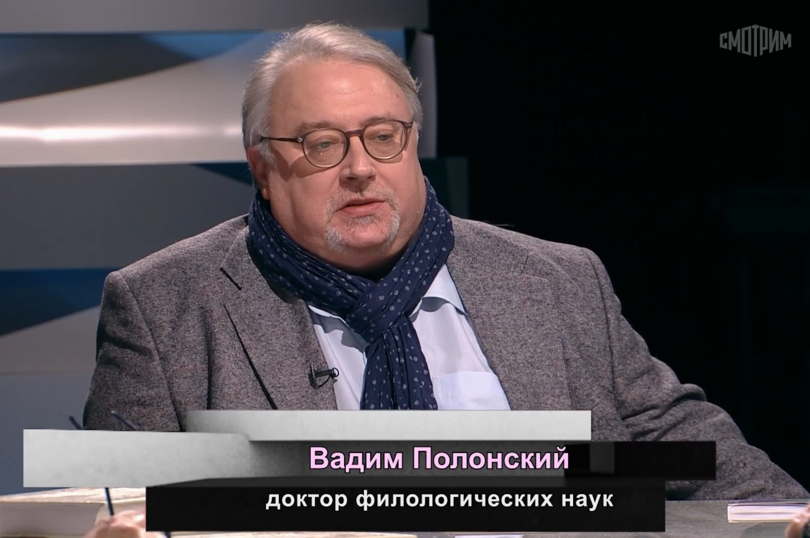 Снимок_экрана_2026-09-28_101020.png