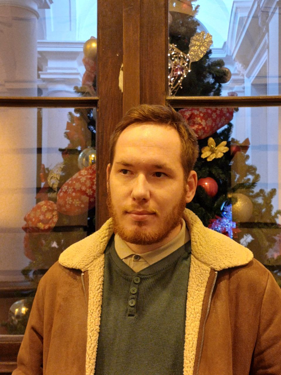 Фото_для_Анкеты.jpg